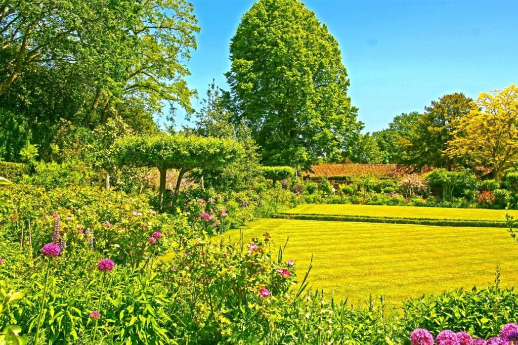 Property Image_7