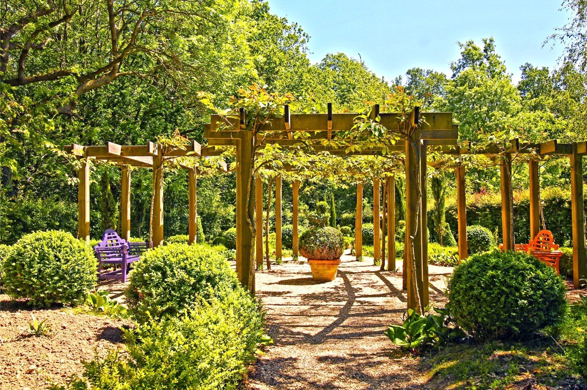 BAL240141_05.jpg