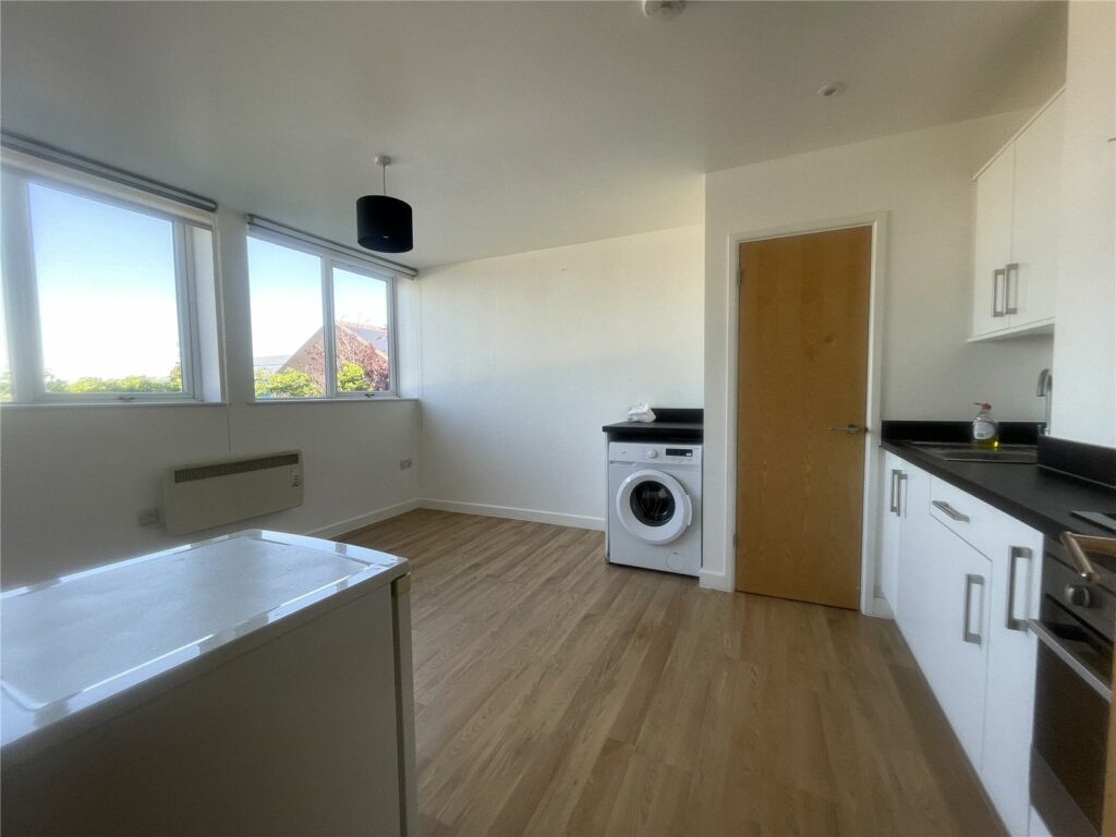 Property Image_3