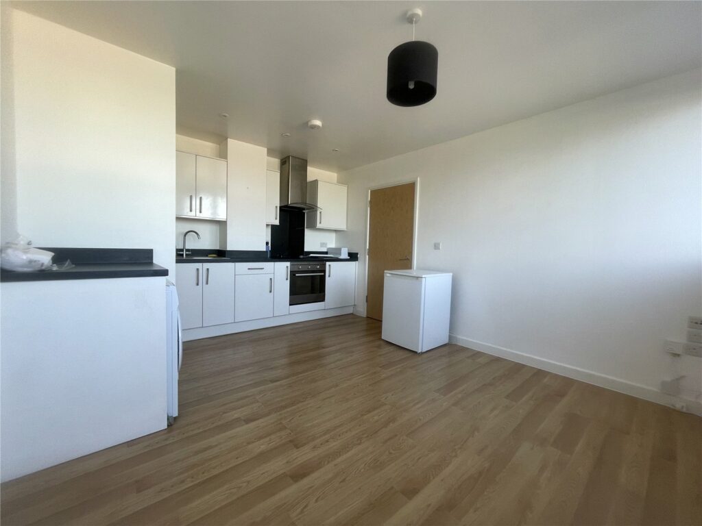 Property Image_2