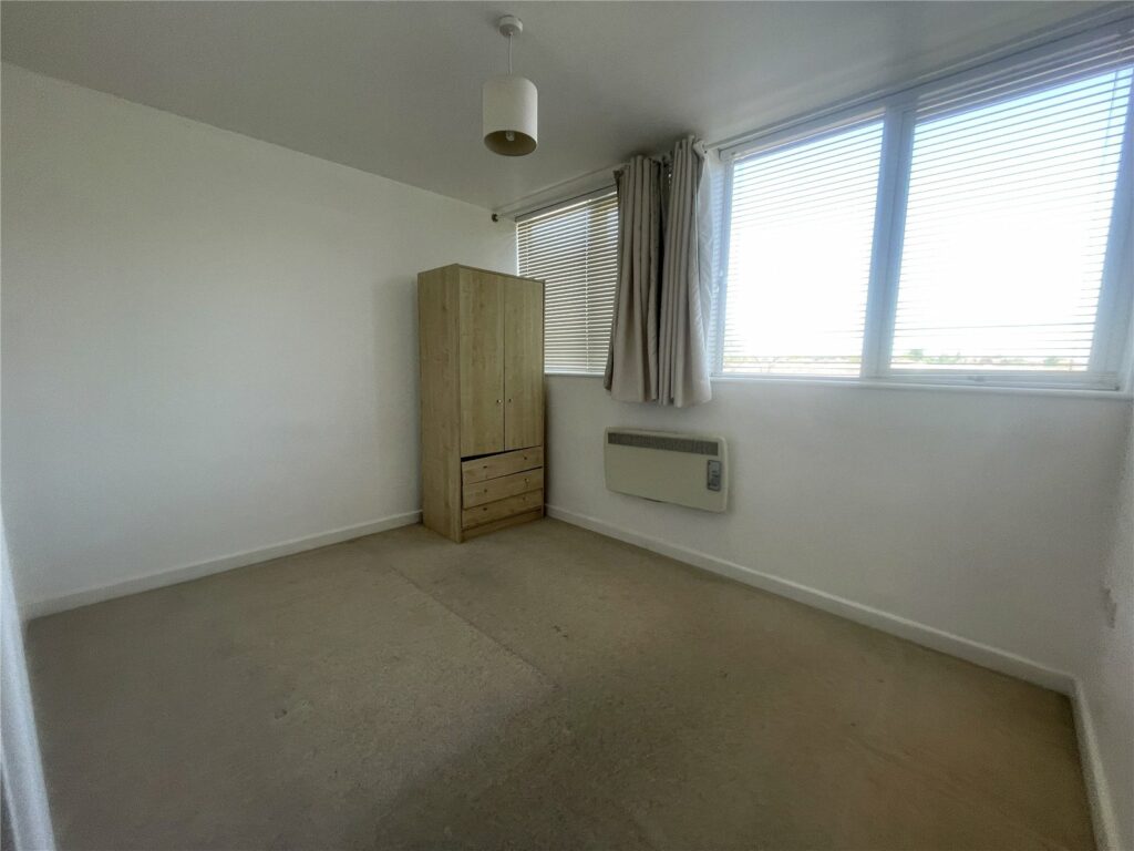 Property Image_4