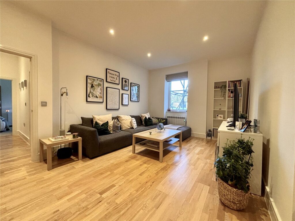 Property Image_3
