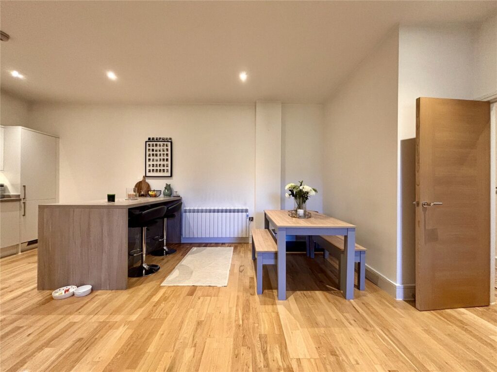 Property Image_7