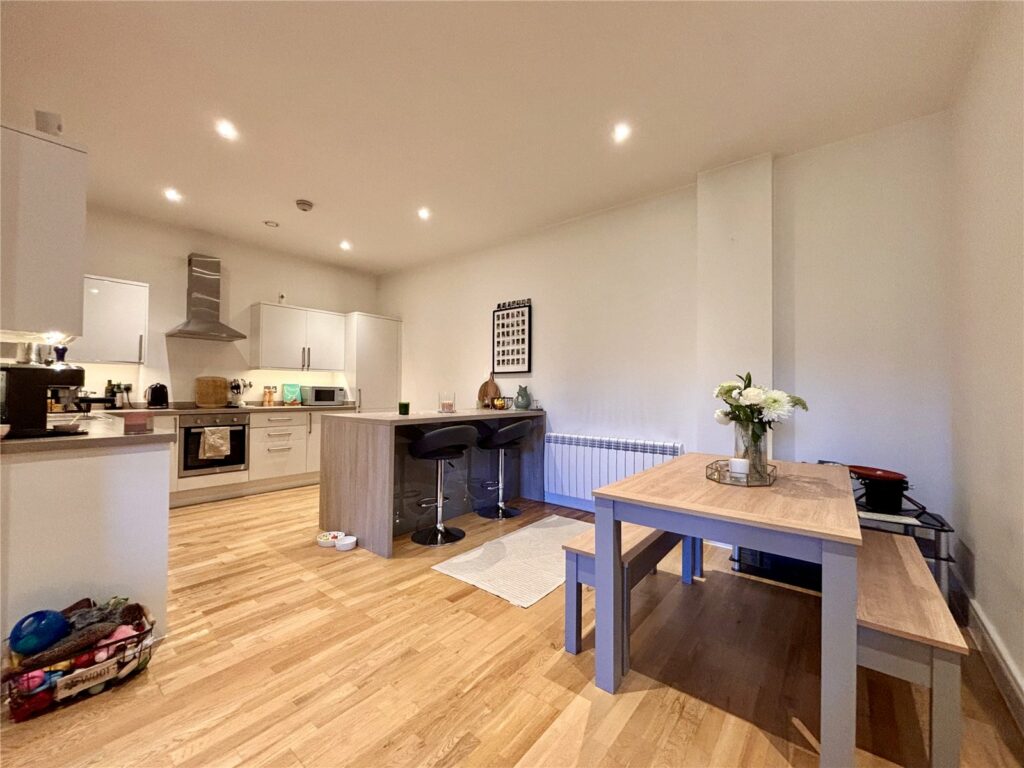 Property Image_5