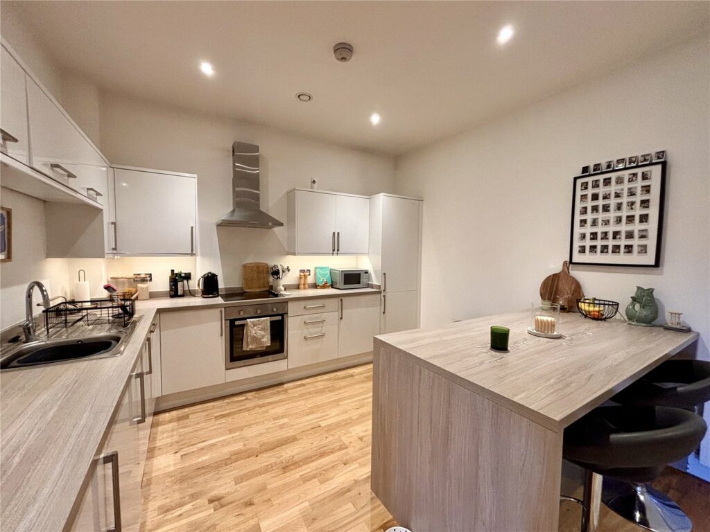 Property Image_4