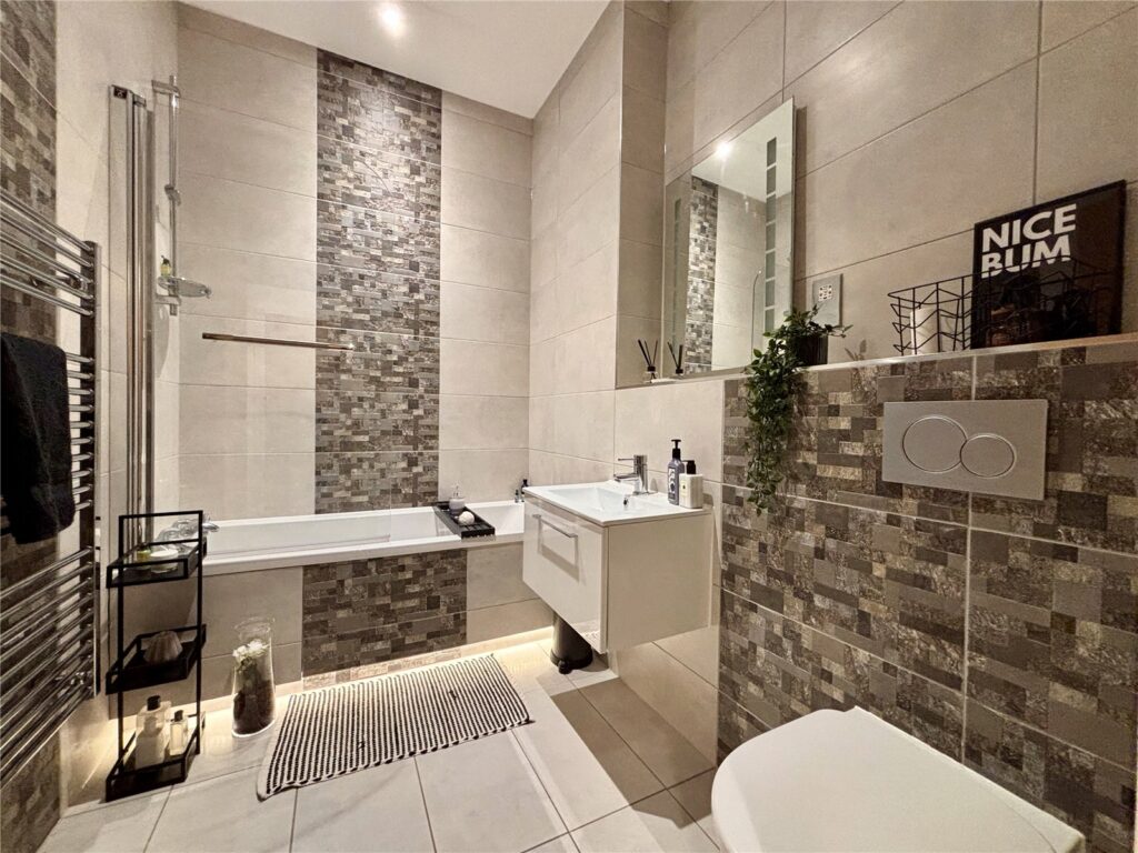 Property Image_9