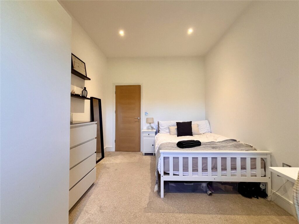 Property Image_14