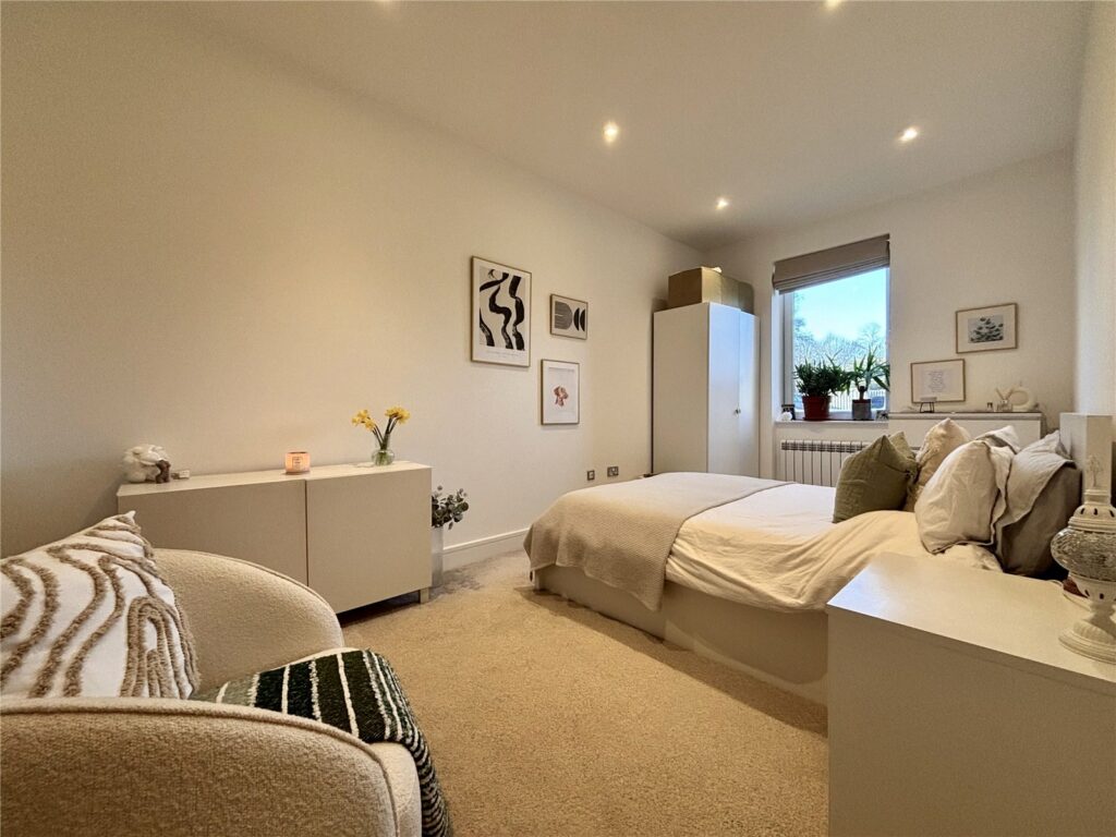 Property Image_10
