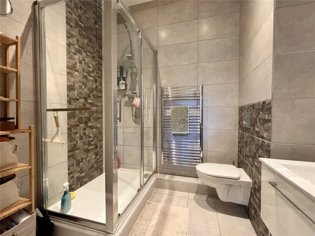 Property Image_12