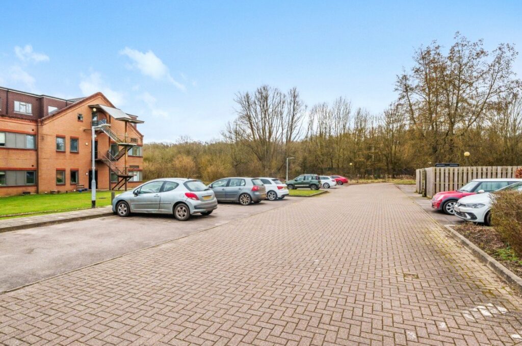 Property Image_7