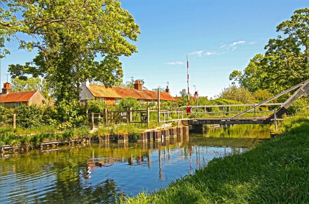 Property Image_9