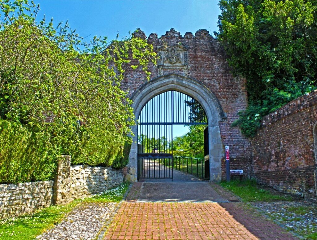 Property Image_11
