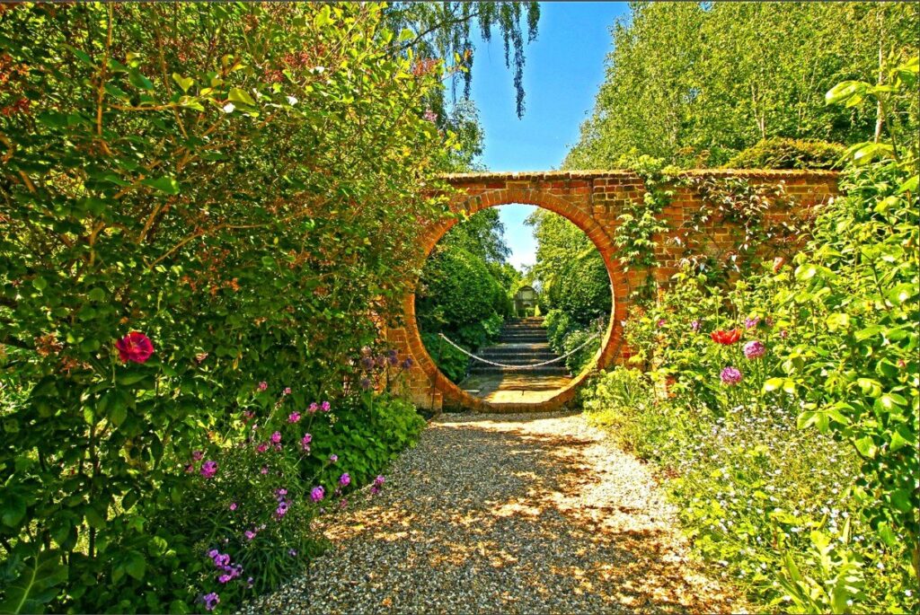 Property Image_12