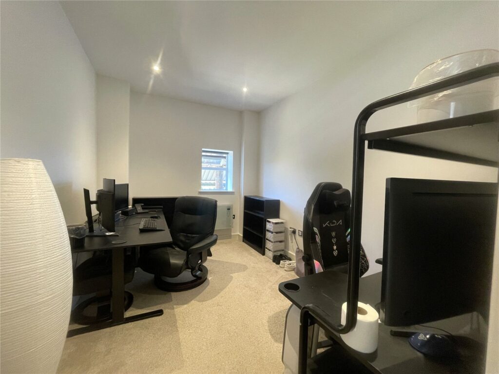Property Image_5