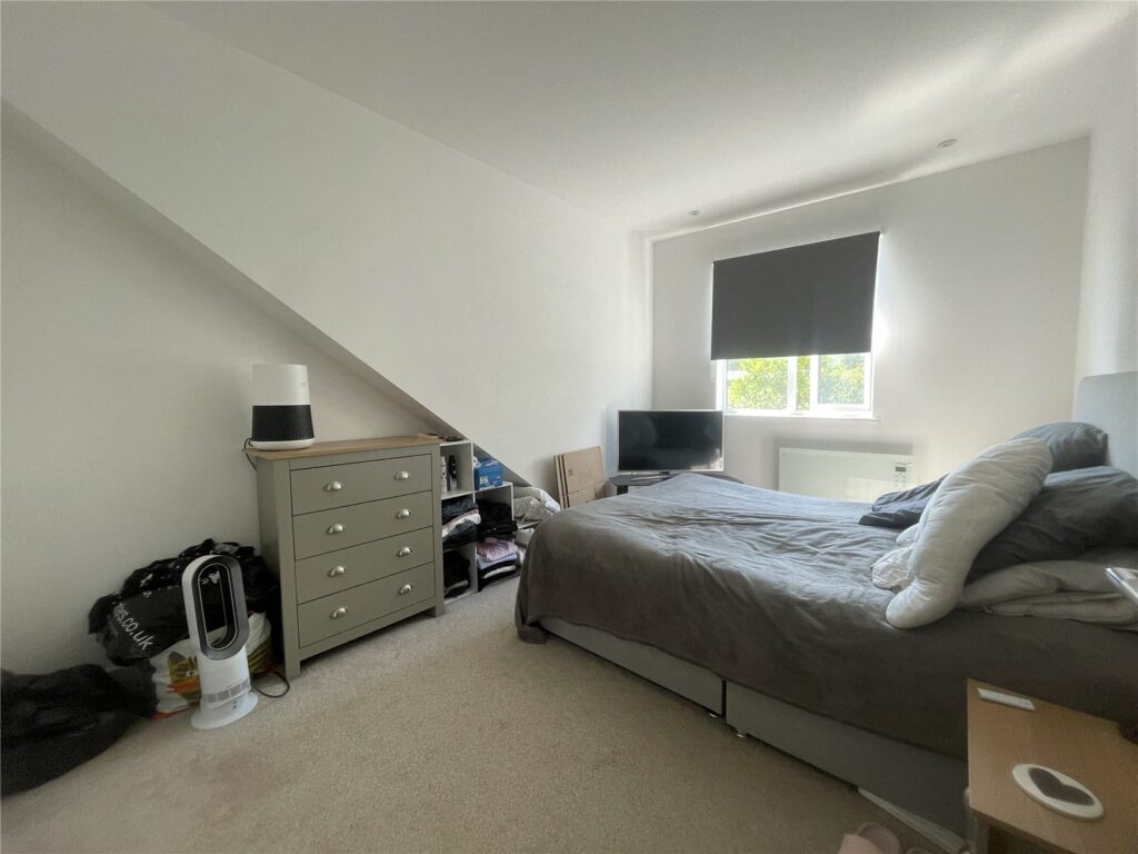 Property Image_6