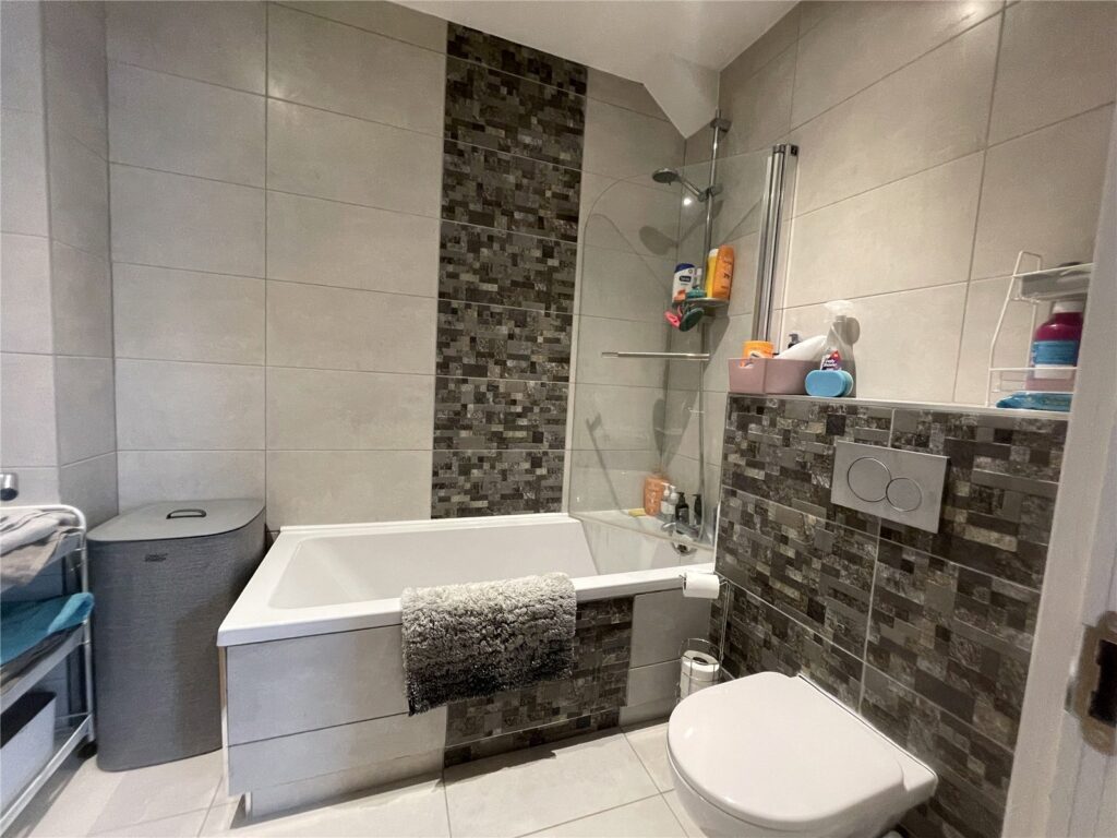 Property Image_4