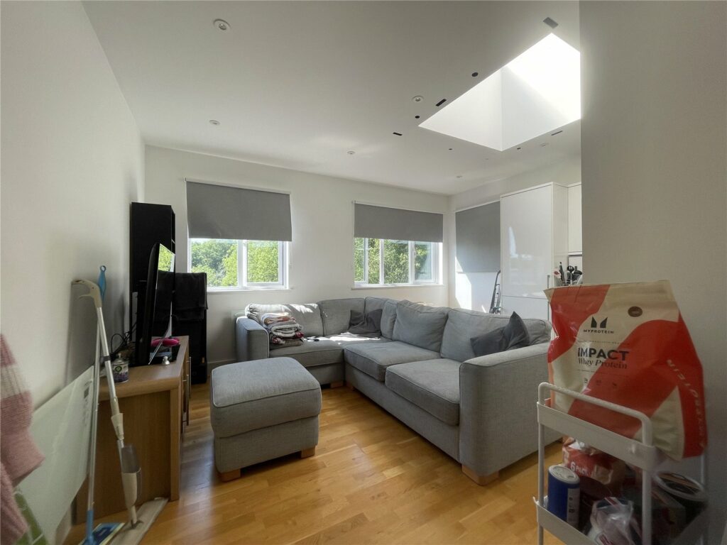 Property Image_3