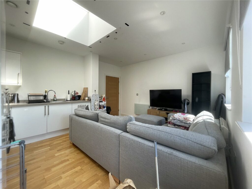 Property Image_2