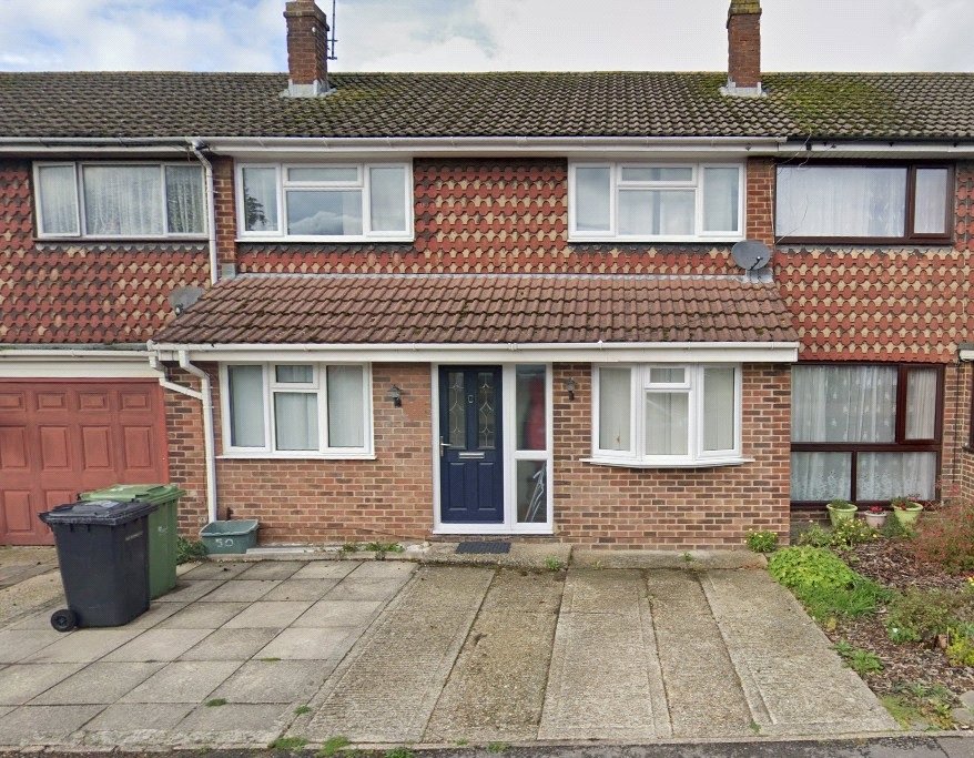 Property Image_1