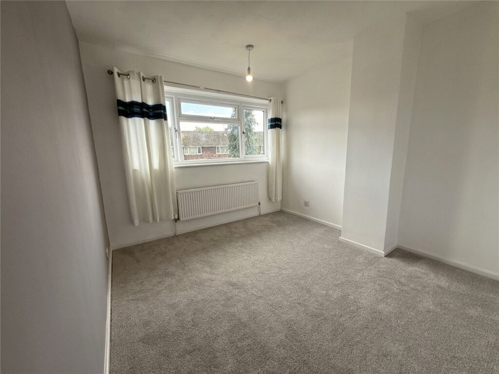 Property Image_4