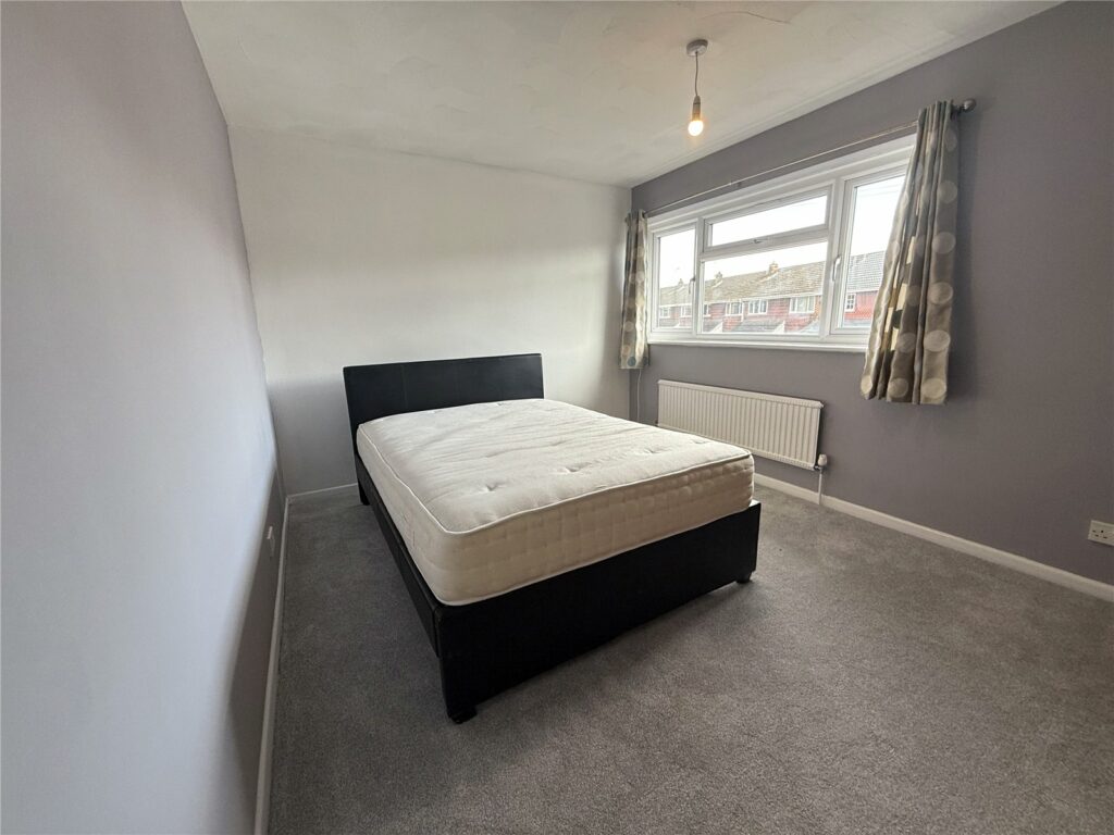 Property Image_9
