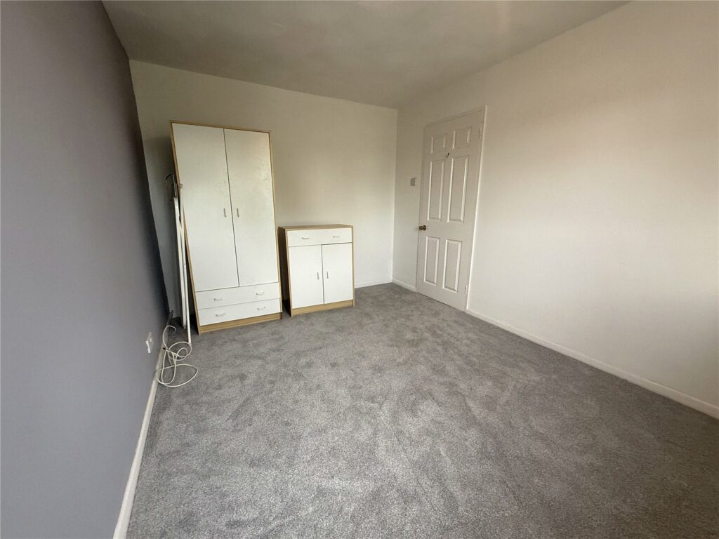 Property Image_6