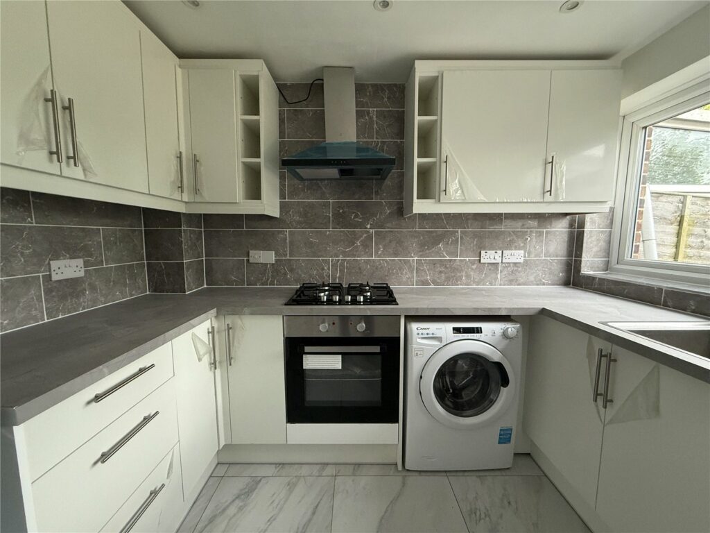 Property Image_2