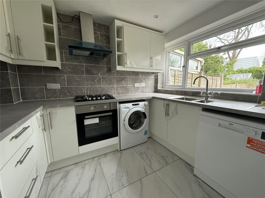 Property Image_3