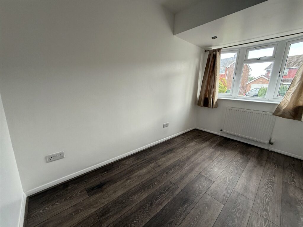 Property Image_7