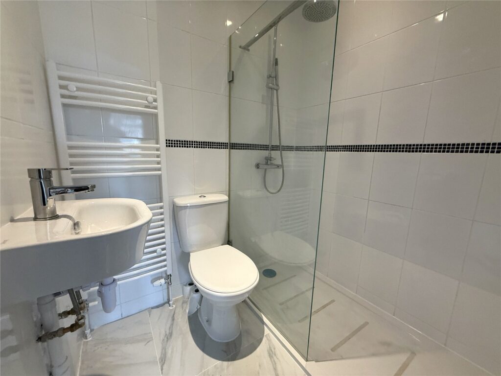Property Image_10