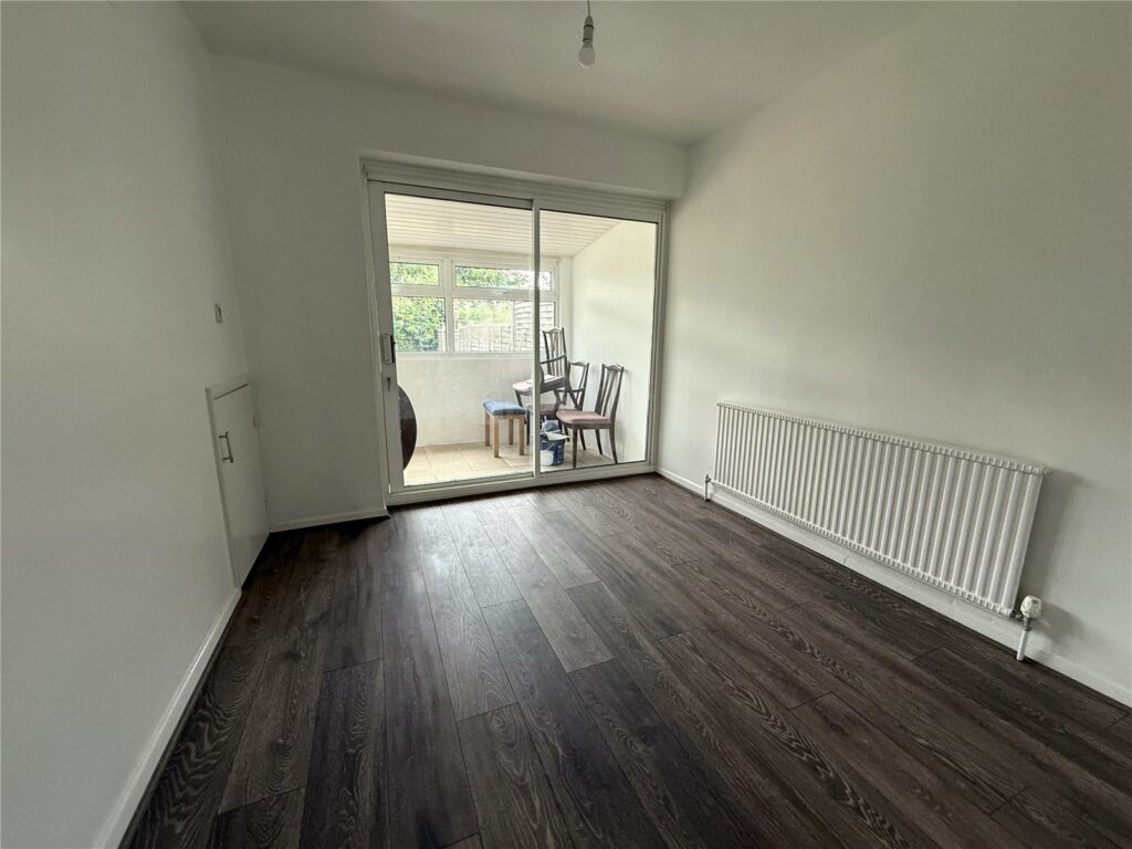 Property Image_8
