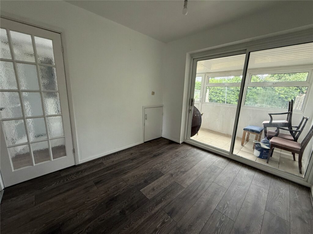Property Image_5