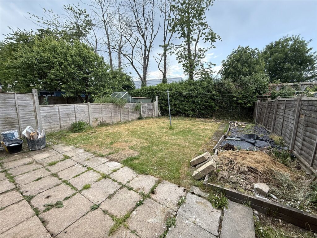 Property Image_11