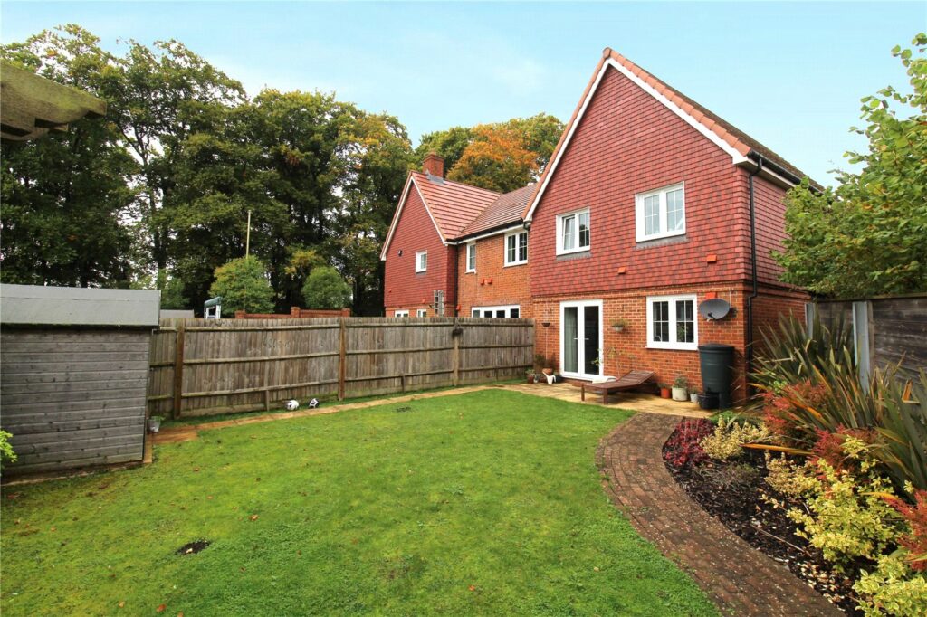 Property Image_14