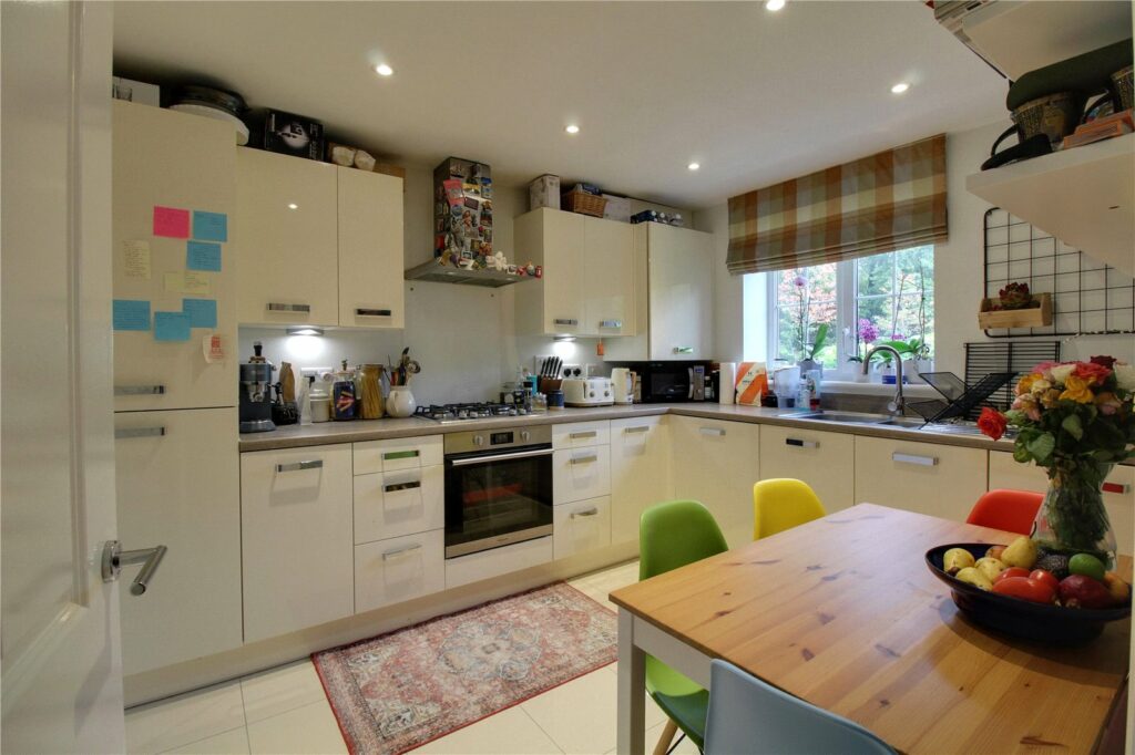 Property Image_2
