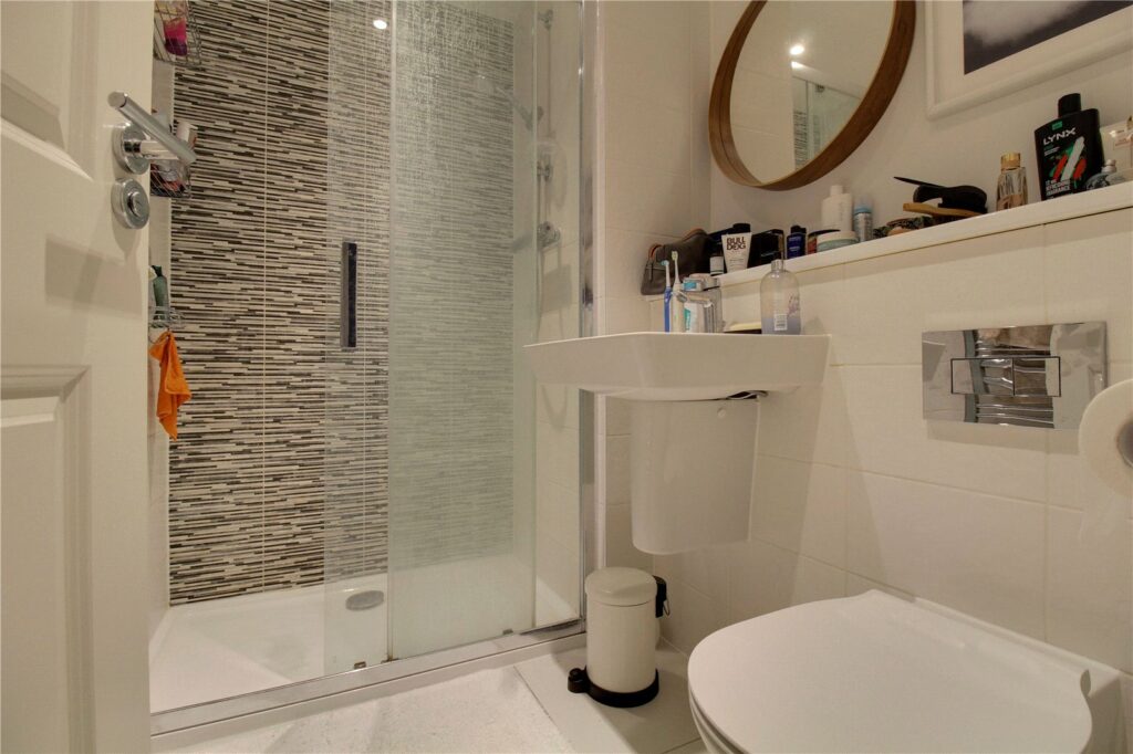 Property Image_5