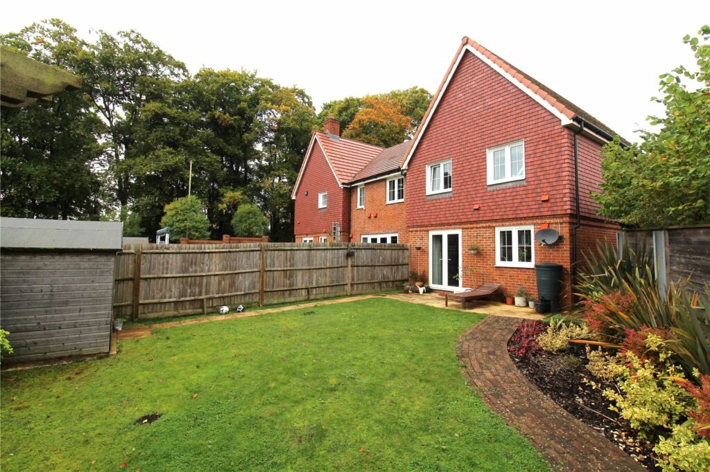 Property Image_15