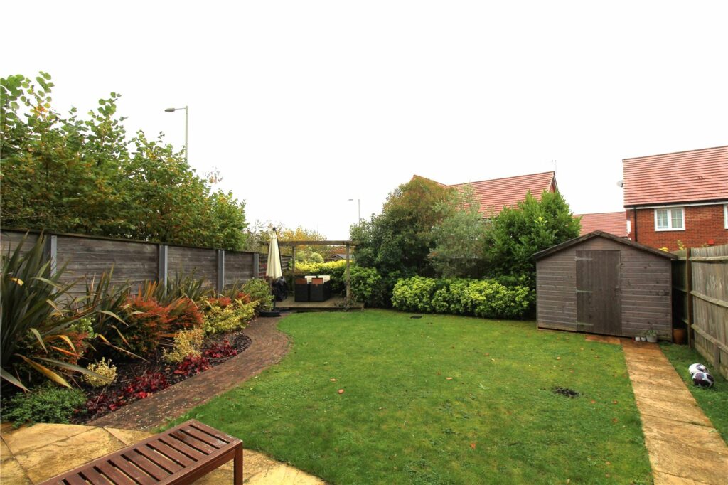 Property Image_16