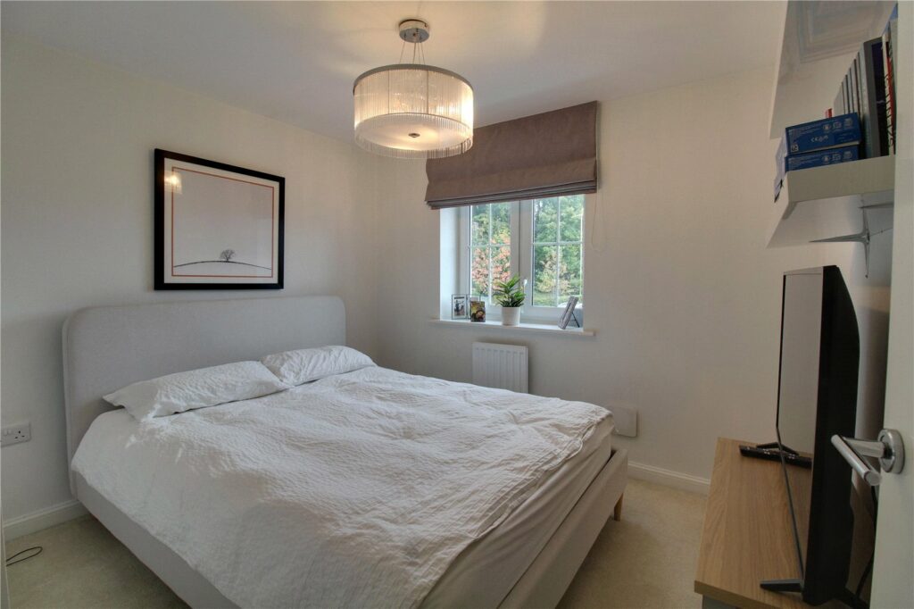 Property Image_6