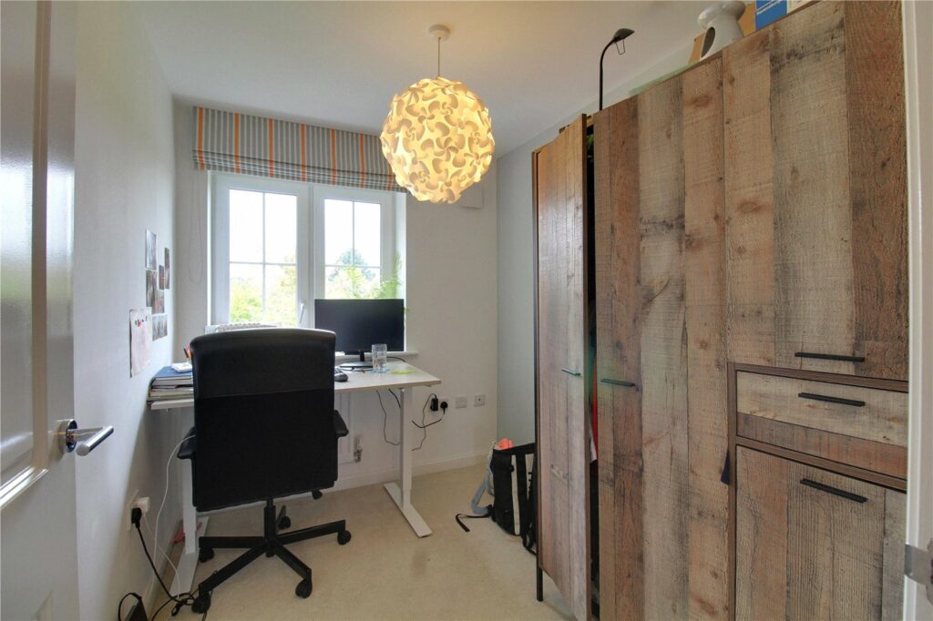 Property Image_7