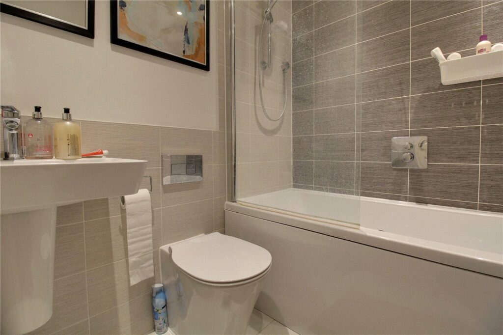 Property Image_8
