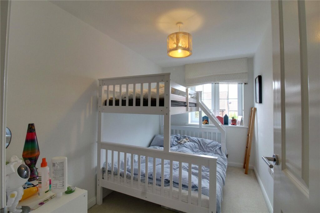 Property Image_9