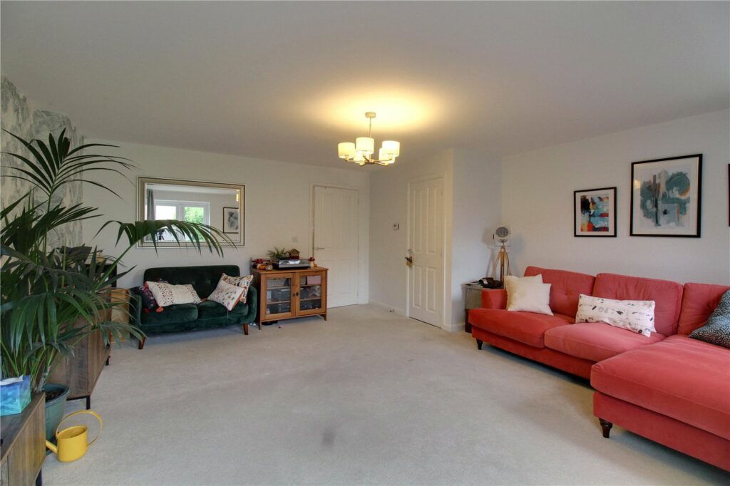 Property Image_10