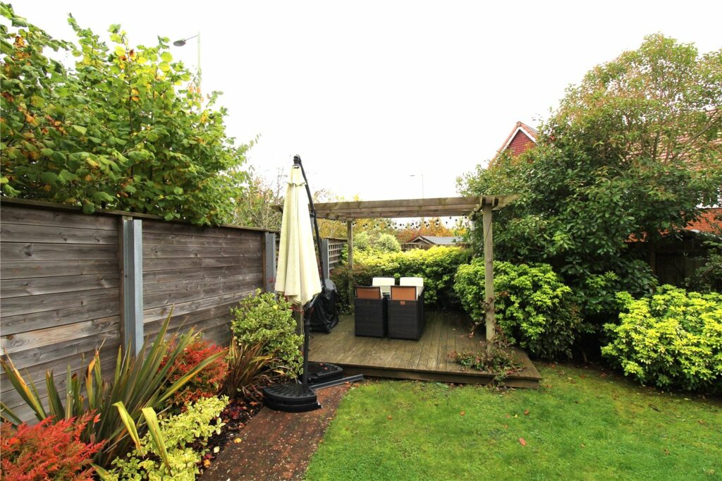Property Image_11