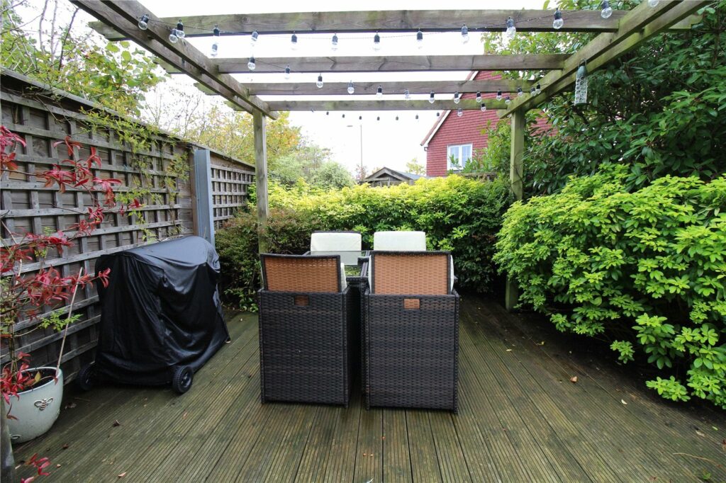 Property Image_12