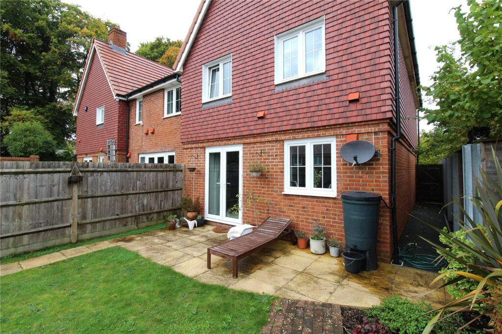 Property Image_13