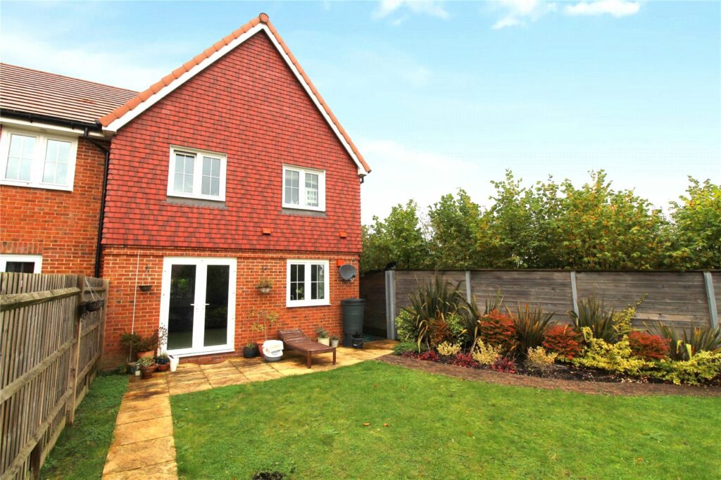Property Image_17
