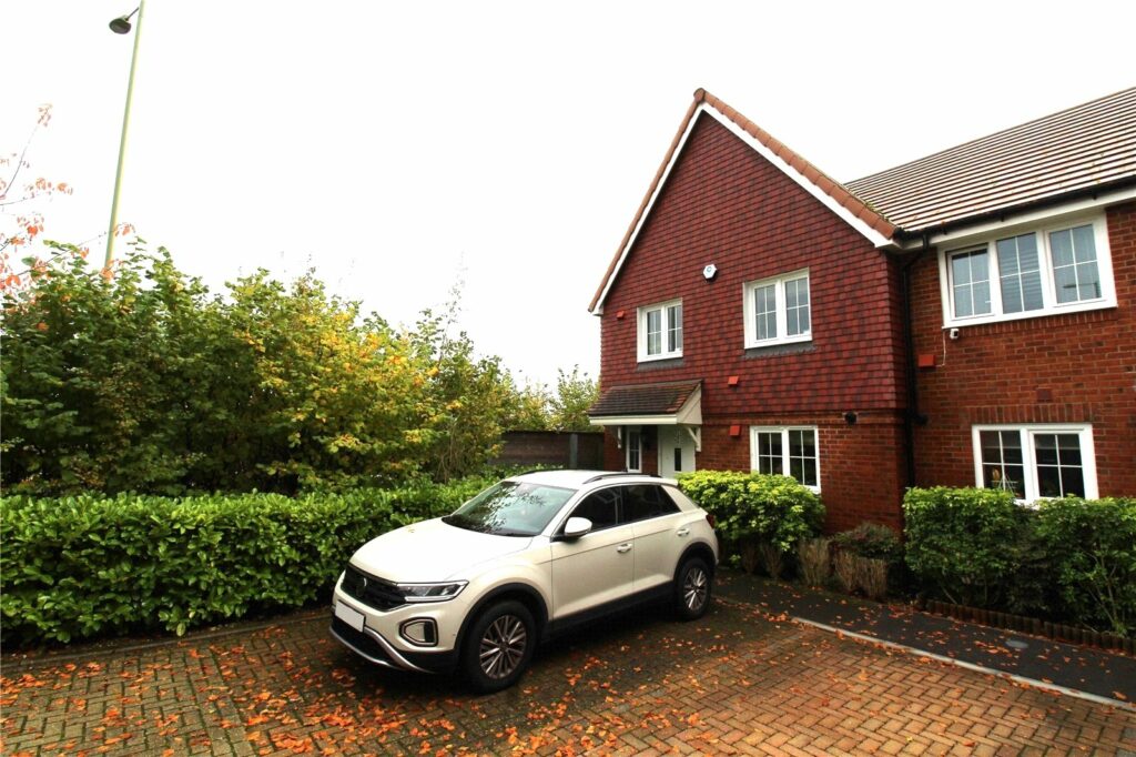 Property Image_1