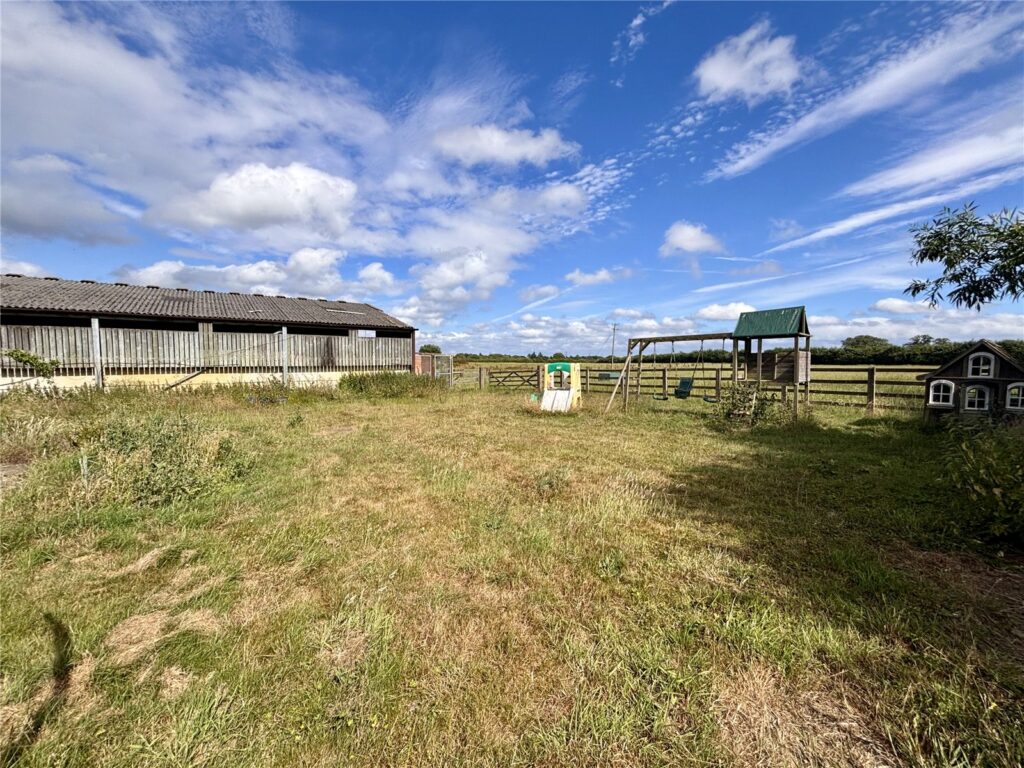 Property Image_6