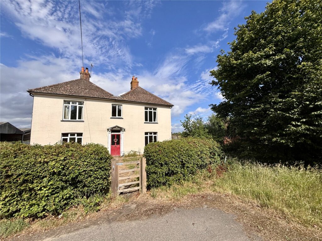 Property Image_1